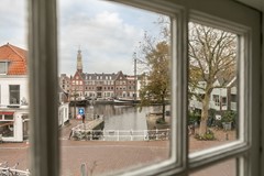 ©Burgwal 3rd, Haarlem-09.jpg